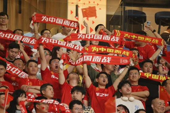 bw西汉姆联相关图片