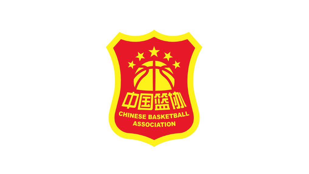 bw西汉姆联介绍图片