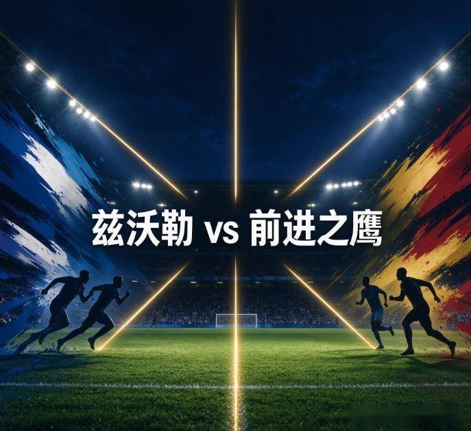 bw西汉姆联展示图片