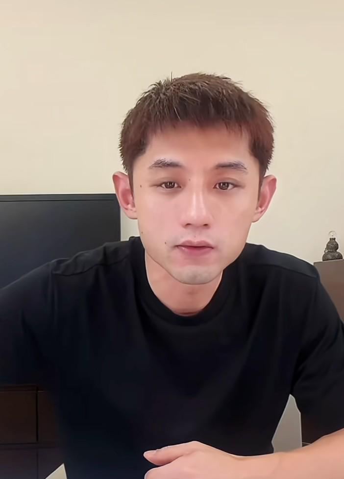 了解bw西汉姆联