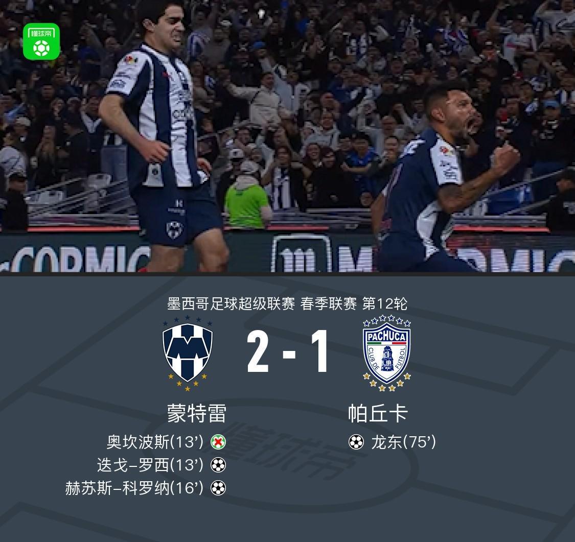 bw西汉姆联介绍图片