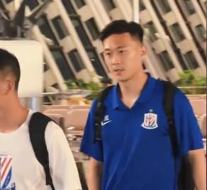 bw西汉姆联介绍图片