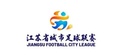 bw西汉姆联展示图片