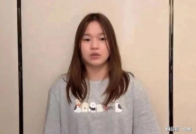 了解bw西汉姆联