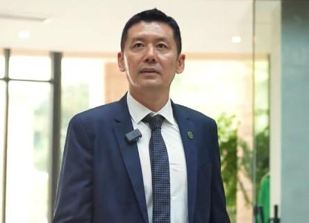 bw西汉姆联相关图片