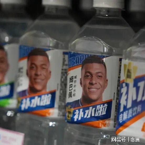 专业bw西汉姆联服务