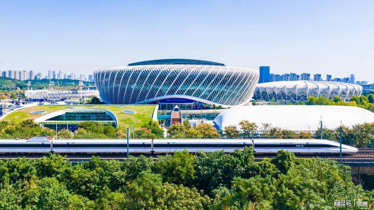 bw西汉姆联展示图片