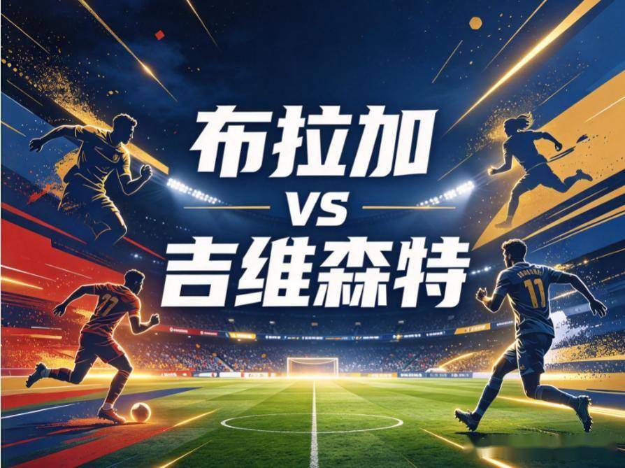 bw西汉姆联产品图片