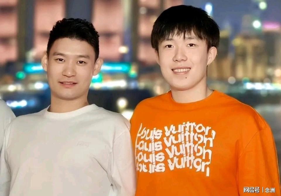 bw西汉姆联案例展示