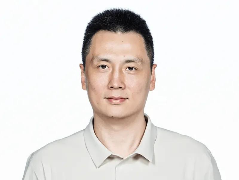 bw西汉姆联图片展示