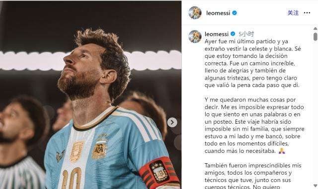 1791416743872060631.png 11.png