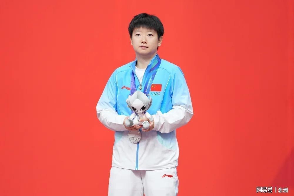是最适合您的娱乐方式。介绍图片