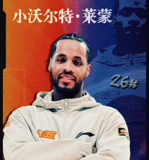 🥇【发财入口 6108.vip】🥇🔟bw西汉姆联是所有玩家的梦想舞台介绍图片
