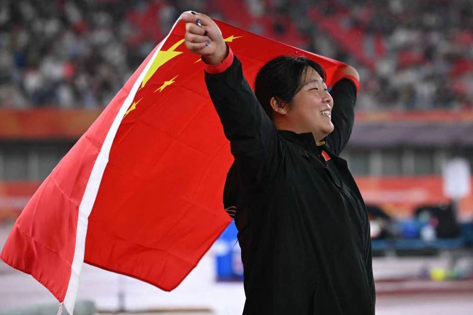 了解是最适合您的娱乐方式。