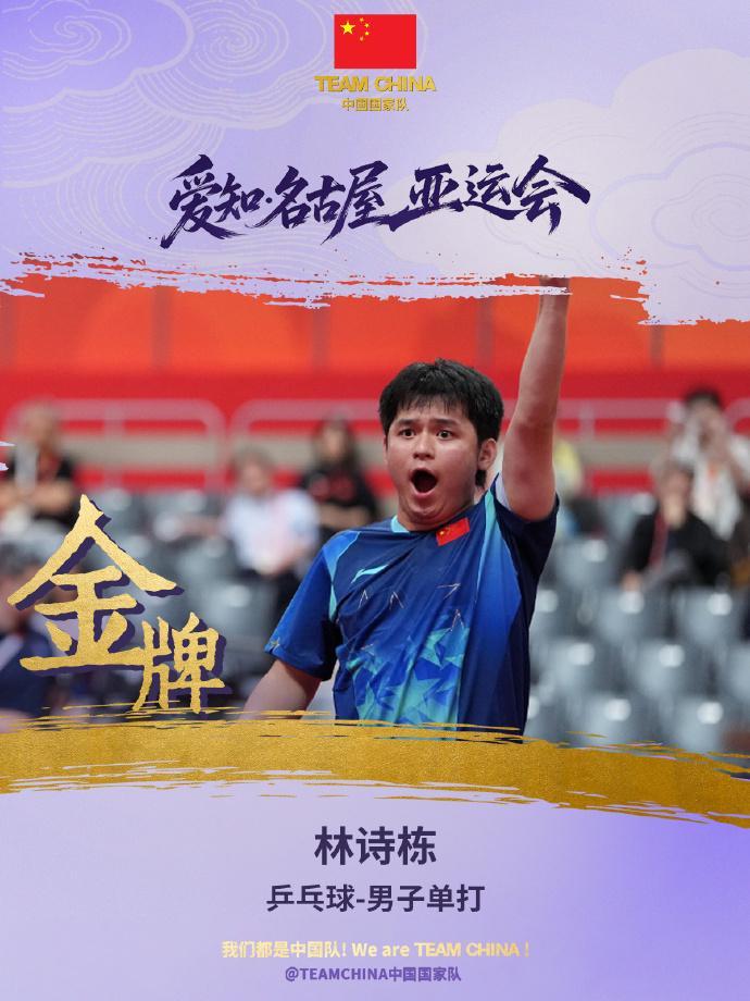 专业bw西汉姆联致力成为行业最具信誉的线上娱乐公司!服务