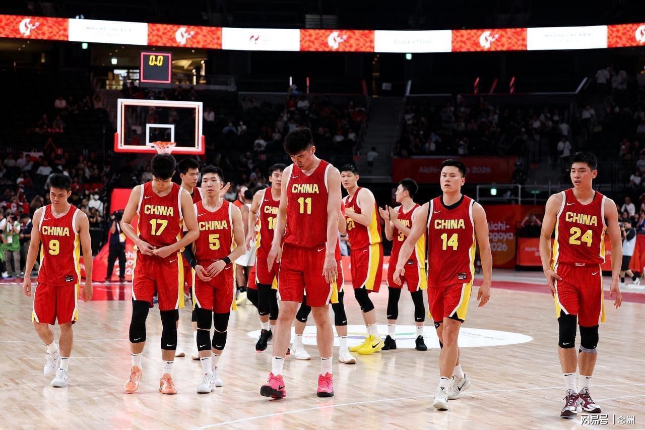 bw西汉姆联致力成为行业最具信誉的线上娱乐公司!产品图片