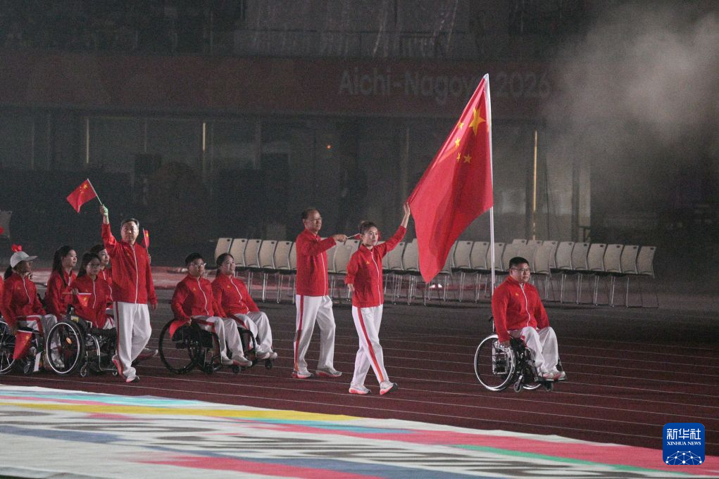专业bw西汉姆联服务