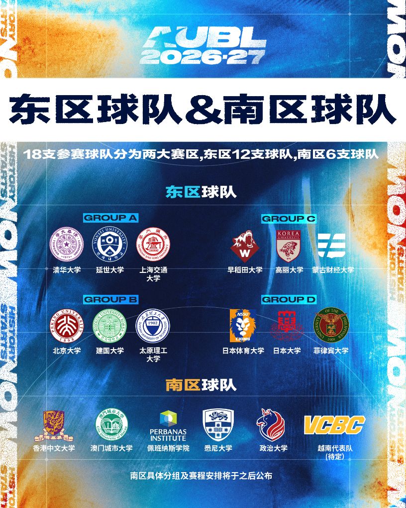 bw西汉姆联展示图片
