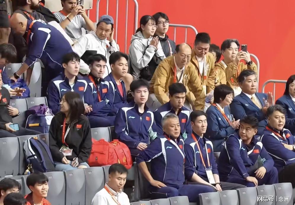 是最适合您的娱乐方式。详情图
