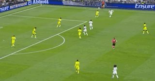 1791675790373055659.gif bw西汉姆联产品图片