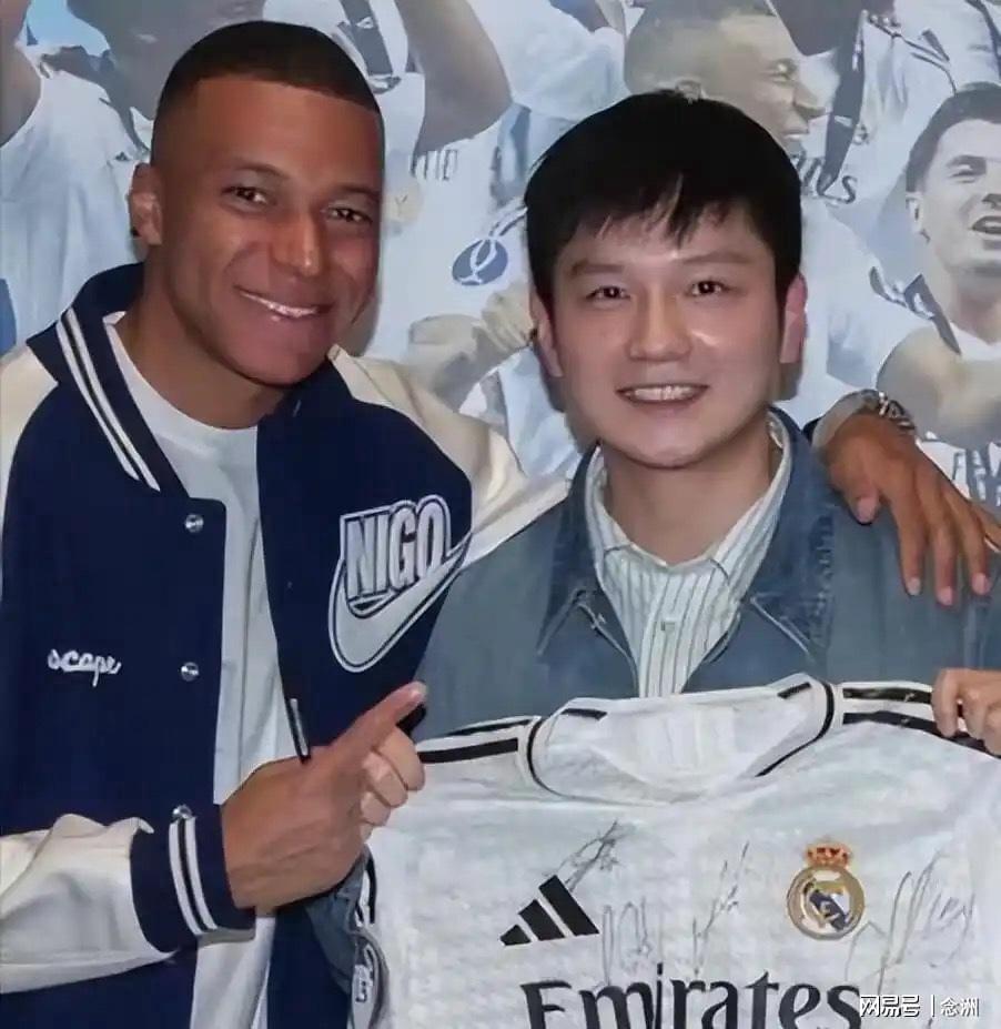 bw西汉姆联相关图片