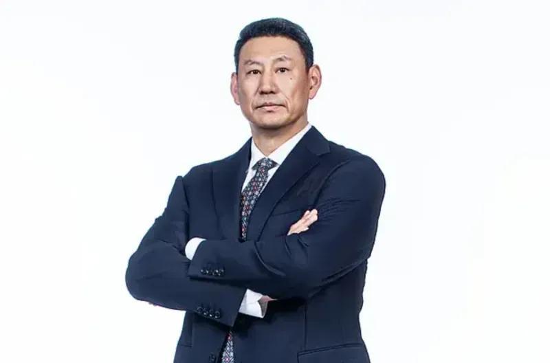 bw西汉姆联介绍图片