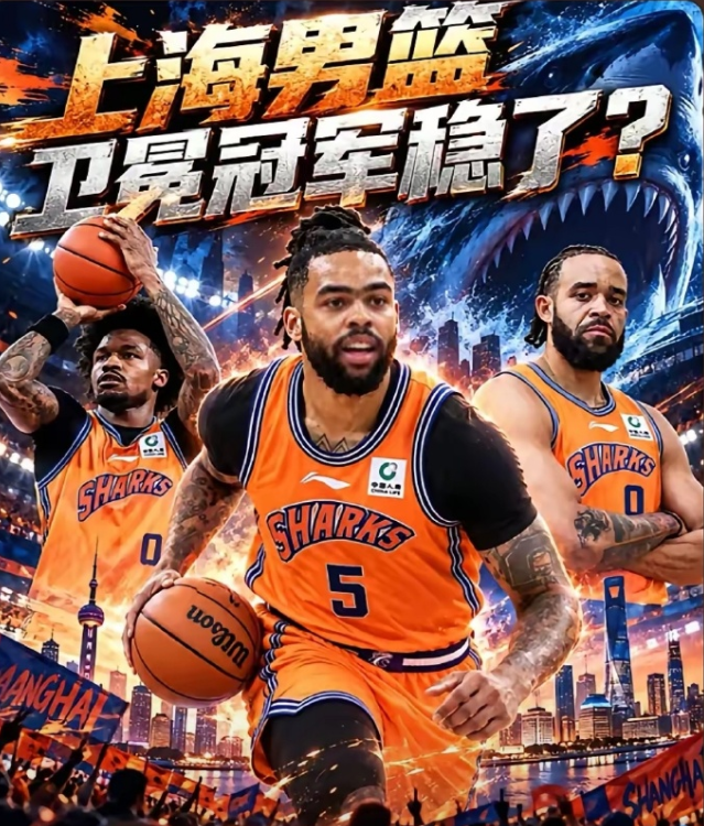 🥇【发财入口 6108.vip】🥇🔟bw西汉姆联是所有玩家的梦想舞台展示图片