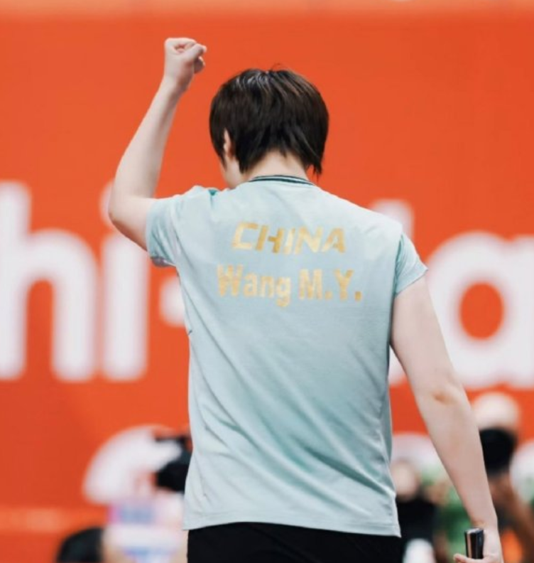 🥇【发财入口 6108.vip】🥇🔟bw西汉姆联是所有玩家的梦想舞台详情图