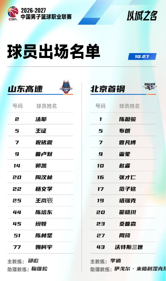 bw西汉姆联图片展示