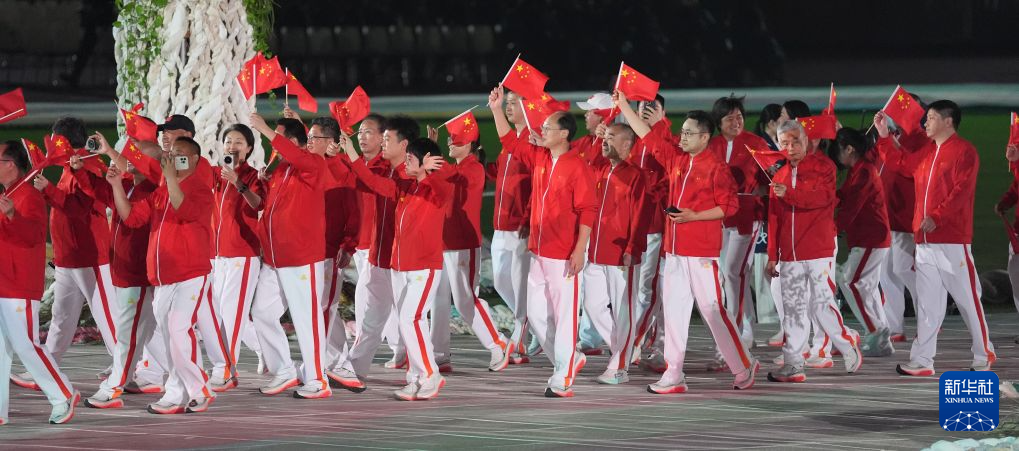 专业bw西汉姆联服务