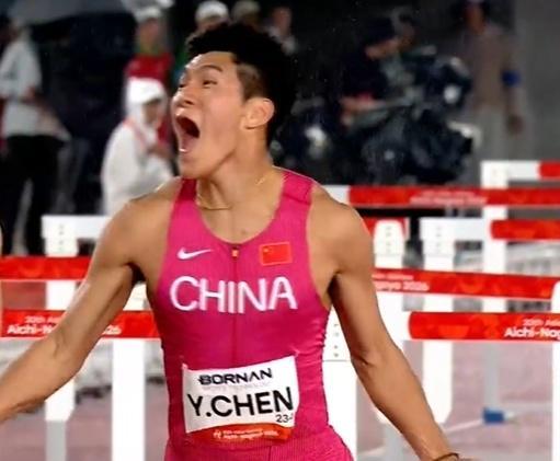 🥇【发财入口 6108.vip】🥇🔟bw西汉姆联是所有玩家的梦想舞台产品图片