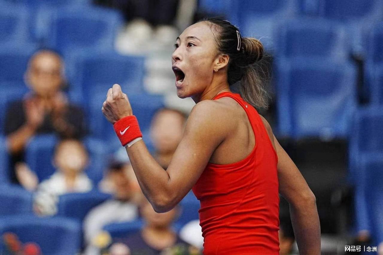 bw西汉姆联相关图片
