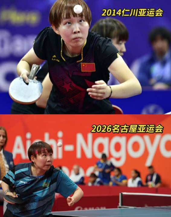 🥇【发财入口 6108.vip】🥇🔟bw西汉姆联是所有玩家的梦想舞台相关图片