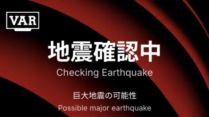 bw西汉姆联相关图片