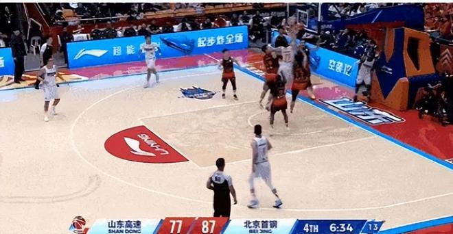 bw西汉姆联相关图片