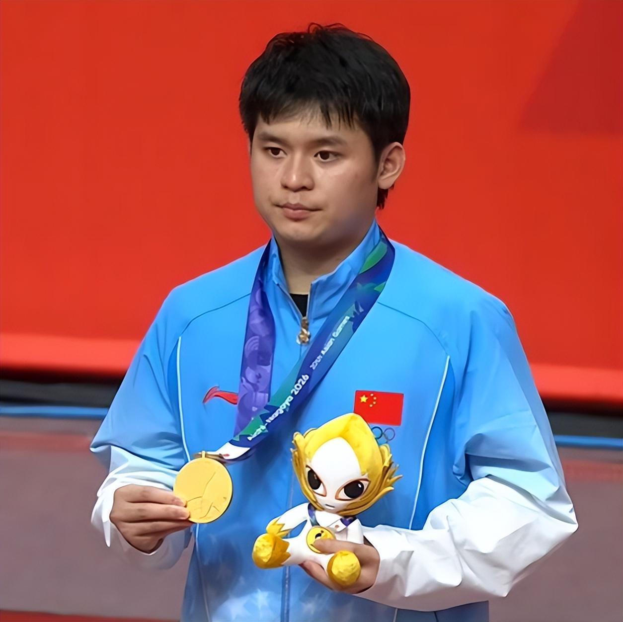 专业是最适合您的娱乐方式。服务