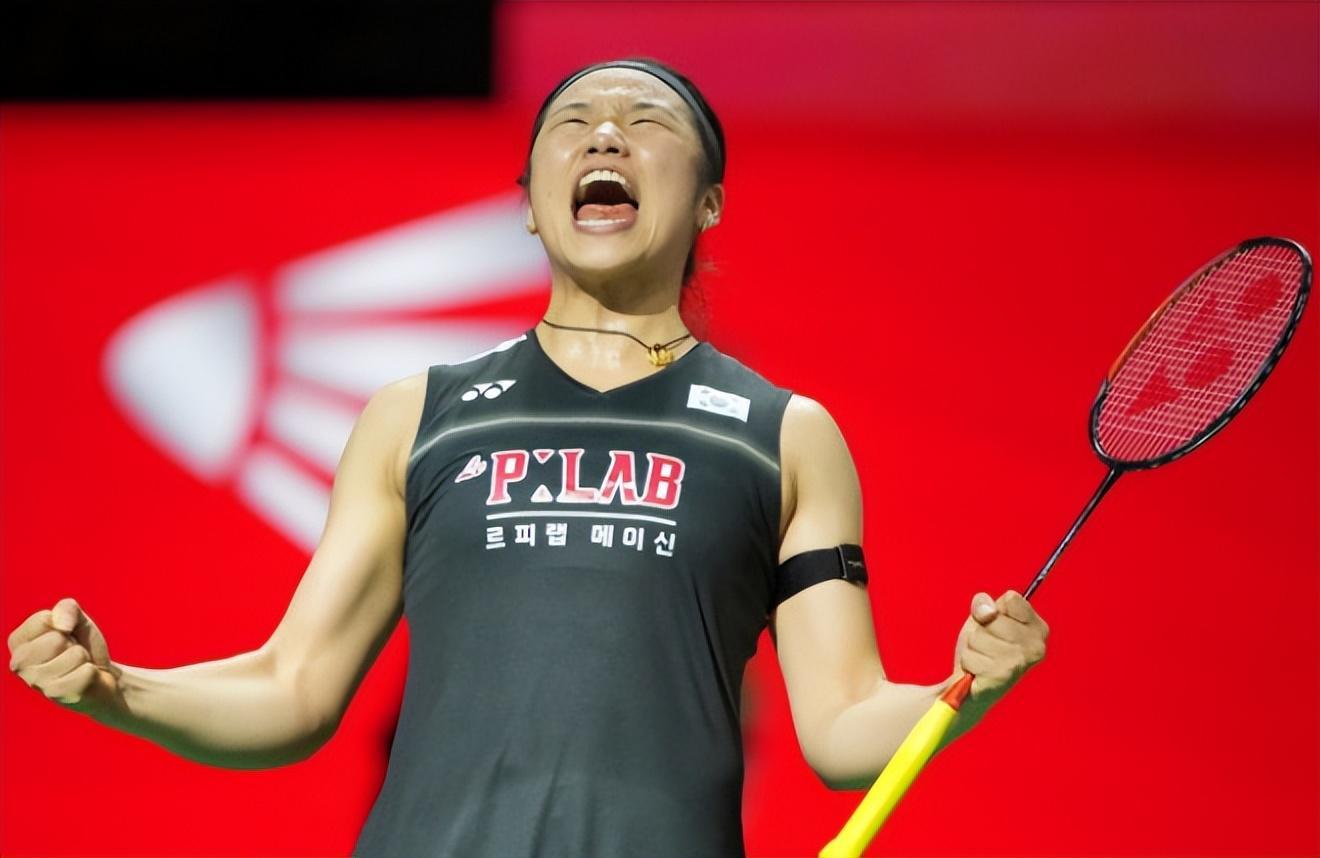 🥇【发财入口 6108.vip】🥇🔟bw西汉姆联是所有玩家的梦想舞台介绍图片