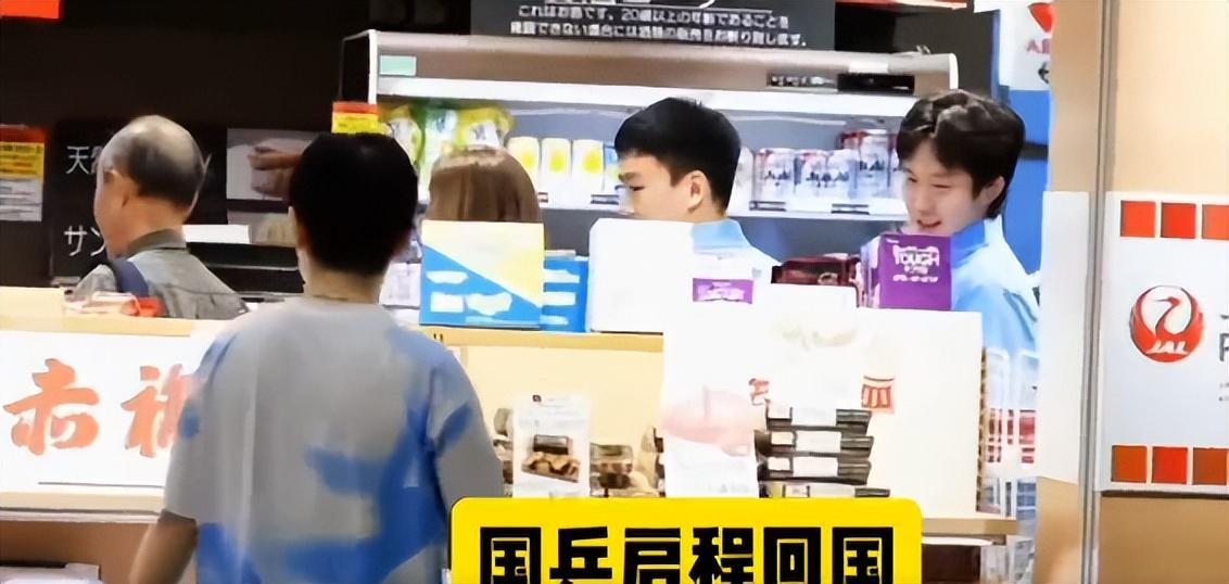 是最适合您的娱乐方式。相关图片