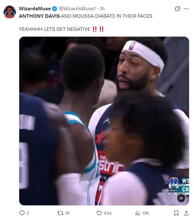 bw西汉姆联介绍图片