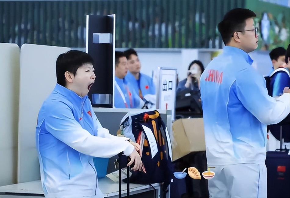 🥇【发财入口 6108.vip】🥇🔟bw西汉姆联是所有玩家的梦想舞台图片展示