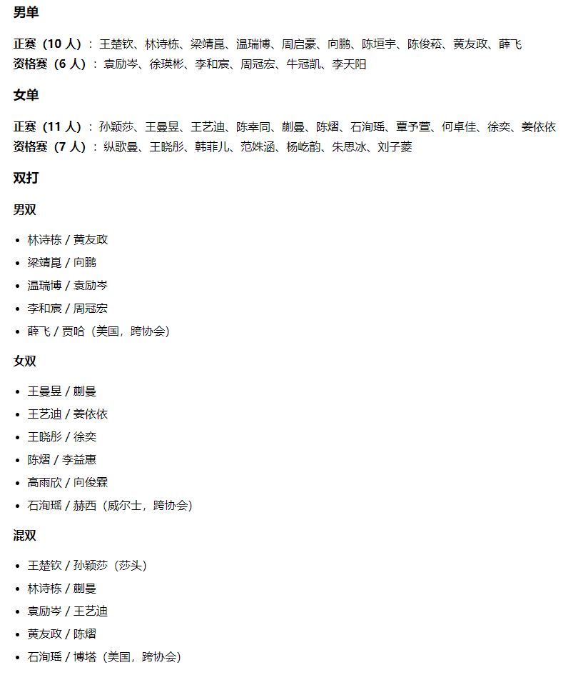 专业bw西汉姆联承诺不会在未获得用户许可的情况下擅自将用户的个人资料信息出租或出售给任何第三方服务